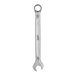 Cle MILWAUKEE ACCESSOIRES mixte maxbite - 4932480202