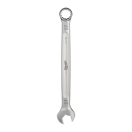 Cle MILWAUKEE ACCESSOIRES mixte maxbite - 4932480203