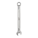 Cle MILWAUKEE ACCESSOIRES mixte maxbite - 4932480203