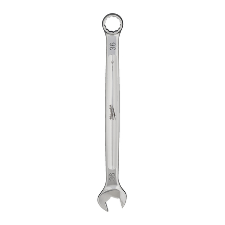 Cle MILWAUKEE ACCESSOIRES mixte maxbite - 4932480208