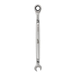 Cle MILWAUKEE ACCESSOIRES mixte a cliquet maxbite - 4932480210