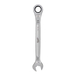 Cle MILWAUKEE ACCESSOIRES mixte a cliquet maxbite - 4932480211