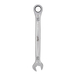 Cle MILWAUKEE ACCESSOIRES mixte a cliquet maxbite - 4932480212