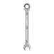 Cle MILWAUKEE ACCESSOIRES mixte a cliquet maxbite - 4932480213