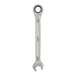 Cle MILWAUKEE ACCESSOIRES mixte a cliquet maxbite - 4932480214