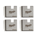 Accessoire MILWAUKEE filiere m18 fptd 1