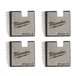 Accessoire MILWAUKEE filiere m18 fptd 1-1/2
