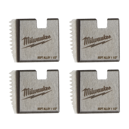 ACCESSOIRE FILIERE M18 FPTD 2