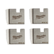 Accessoire MILWAUKEE filiere m18 fptd 1-1/4