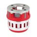 Accessoire MILWAUKEE filiere m18 fpt2h 1-1/4