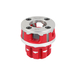 Accessoire MILWAUKEE filiere m18 fpt114h 3/4