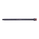 Rallonge MILWAUKEE ACCESSOIRES shockwave 3/8 - 4932480298