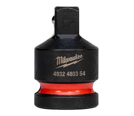 Adaptateur shockwave 1/2