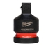 Adaptateur shockwave 1/2