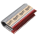 Agrafes de clotures 9G/45mm 960 pièces MILWAUKEE - 4932480359