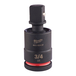 Rotule MILWAUKEE ACCESSOIRES shockwave 3/4 - 4932480407