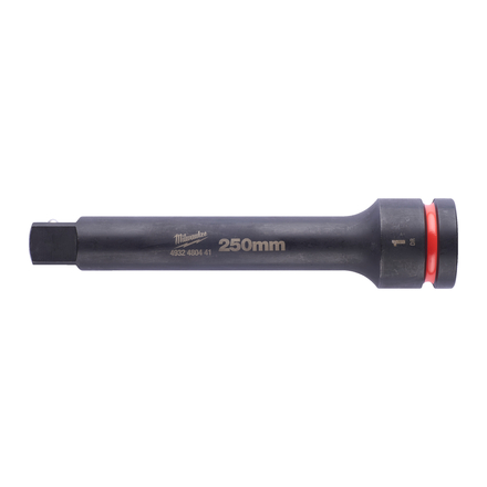 Rallonge MILWAUKEE ACCESSOIRES shockwave 1