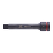 Rallonge MILWAUKEE ACCESSOIRES shockwave 1