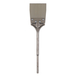 Outil de nettoyage sds max 635x152mm MILWAUKEE ACCESSOIRES - 4932480474