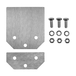 BURINS SDS+ - MILWAUKEE - 4932480543