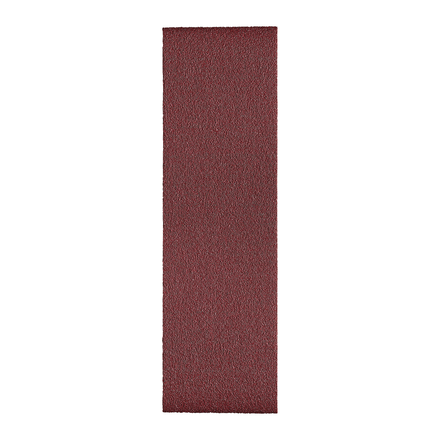 5 BANDES ABRASIVES POUR M18 FBTS75 GR120 - Carton MILWAUKEE ACCESSOIRES - 4932480550