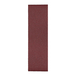 5 BANDES ABRASIVES POUR M18 FBTS75 GR120 - Carton MILWAUKEE ACCESSOIRES - 4932480550