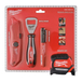 Pack d'outils à main + décapsuleur MILWAUKEE - 4932480553