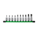 DOUILLE À EMBOUT - DOUILLE À EMBOUT TORX 1/4 - MILWAUKEE - 4932480564
