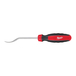 Pics MILWAUKEE ACCESSOIRES et crochets - 4932480570
