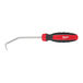 Pics MILWAUKEE ACCESSOIRES et crochets - 4932480572