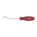Pics MILWAUKEE ACCESSOIRES et crochets - 4932480573
