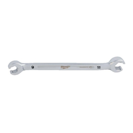 CLES A TUYAUTER MILWAUKEE - 4932480575