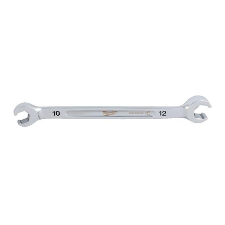 CLES A TUYAUTER MILWAUKEE - 4932480576