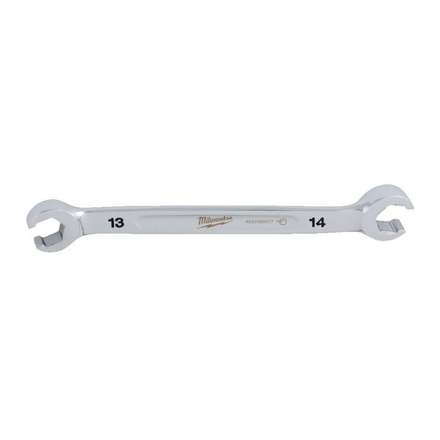 CLES A TUYAUTER MILWAUKEE - 4932480577