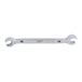 CLES A TUYAUTER MILWAUKEE - 4932480577