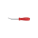 Levier d'effort MILWAUKEE 200 mm - clip brochable - 4932480595