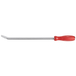 Levier d'effort MILWAUKEE 200 mm - clip brochable - 4932480597