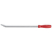 Levier d'effort MILWAUKEE 200 mm - clip brochable - 4932480598