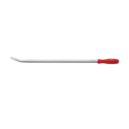 LEVIER D'EFFORT 1000 MM - Clip brochable MILWAUKEE ACCESSOIRES - 4932480600