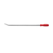 LEVIER D'EFFORT 1000 MM - Clip brochable MILWAUKEE ACCESSOIRES - 4932480600