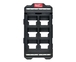 PLATEAU DE MONTAGE COMPACTE PACKOUT MILWAUKEE - 4932480621