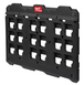 PLATEAU DE MONTAGE PACKOUT XL MILWAUKEE - 4932480622