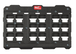PLATEAU DE MONTAGE PACKOUT XL MILWAUKEE - 4932480622
