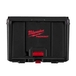 CAISSON PACKOUT MILWAUKEE - 4932480623