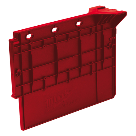 Separateur MILWAUKEE ACCESSOIRES de caisses - 4932480624