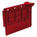 Separateur MILWAUKEE ACCESSOIRES de caisses - 4932480624