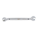 CLES A TUYAUTER - MILWAUKEE - 4932480626