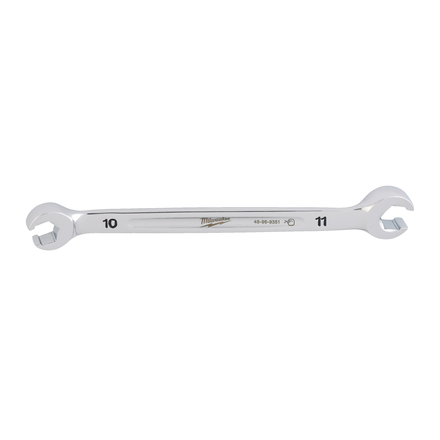 CLES A TUYAUTER MILWAUKEE - 4932480627