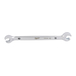 CLES A TUYAUTER MILWAUKEE - 4932480627