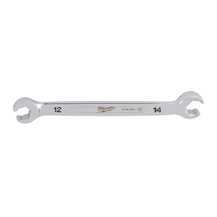 CLES A TUYAUTER MILWAUKEE - 4932480629
